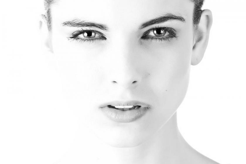 Beauty